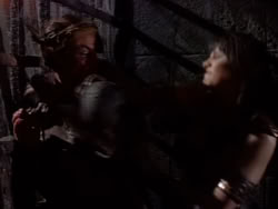 extant_XenaWarriorPrincess_1x11-TheBlackWolf_02882