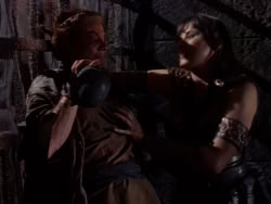extant_XenaWarriorPrincess_1x11-TheBlackWolf_02885