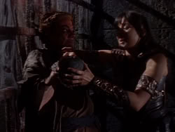 extant_XenaWarriorPrincess_1x11-TheBlackWolf_02888