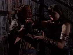 extant_XenaWarriorPrincess_1x11-TheBlackWolf_02890