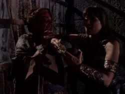 extant_XenaWarriorPrincess_1x11-TheBlackWolf_02892