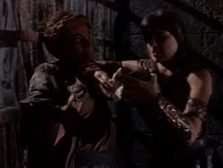 extant_XenaWarriorPrincess_1x11-TheBlackWolf_02894