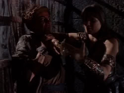extant_XenaWarriorPrincess_1x11-TheBlackWolf_02895