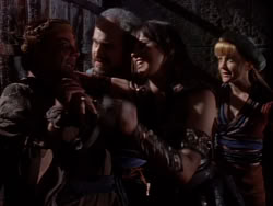extant_XenaWarriorPrincess_1x11-TheBlackWolf_02900