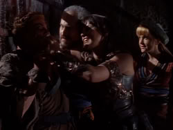 extant_XenaWarriorPrincess_1x11-TheBlackWolf_02901