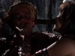 extant_XenaWarriorPrincess_1x11-TheBlackWolf_02903