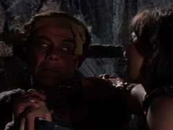 extant_XenaWarriorPrincess_1x11-TheBlackWolf_02905