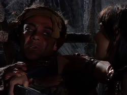 extant_XenaWarriorPrincess_1x11-TheBlackWolf_02906