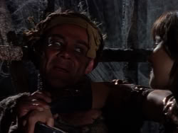 extant_XenaWarriorPrincess_1x11-TheBlackWolf_02907