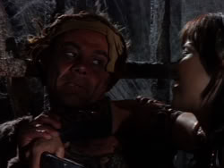 extant_XenaWarriorPrincess_1x11-TheBlackWolf_02909