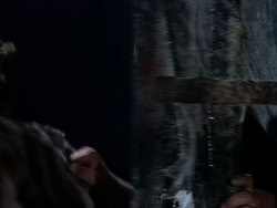 extant_XenaWarriorPrincess_1x11-TheBlackWolf_02921