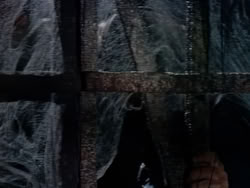 extant_XenaWarriorPrincess_1x11-TheBlackWolf_02922