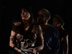 extant_XenaWarriorPrincess_1x11-TheBlackWolf_02923