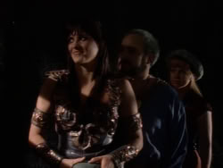 extant_XenaWarriorPrincess_1x11-TheBlackWolf_02926