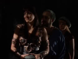 extant_XenaWarriorPrincess_1x11-TheBlackWolf_02927