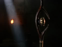 extant_XenaWarriorPrincess_1x11-TheBlackWolf_02928
