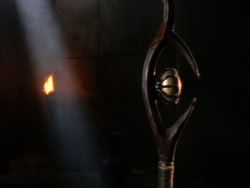 extant_XenaWarriorPrincess_1x11-TheBlackWolf_02930