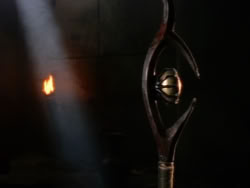 extant_XenaWarriorPrincess_1x11-TheBlackWolf_02931