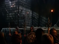 extant_XenaWarriorPrincess_1x11-TheBlackWolf_02932