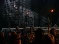 extant_XenaWarriorPrincess_1x11-TheBlackWolf_02933