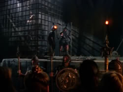 extant_XenaWarriorPrincess_1x11-TheBlackWolf_02934