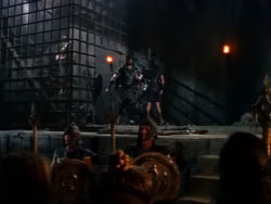 extant_XenaWarriorPrincess_1x11-TheBlackWolf_02935
