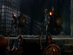 extant_XenaWarriorPrincess_1x11-TheBlackWolf_02941