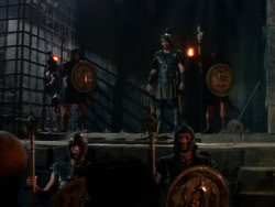 extant_XenaWarriorPrincess_1x11-TheBlackWolf_02942