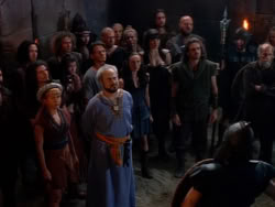 extant_XenaWarriorPrincess_1x11-TheBlackWolf_02944