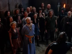 extant_XenaWarriorPrincess_1x11-TheBlackWolf_02945