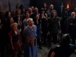 extant_XenaWarriorPrincess_1x11-TheBlackWolf_02947