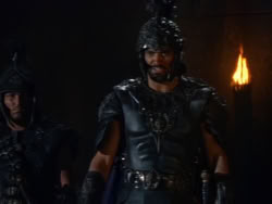 extant_XenaWarriorPrincess_1x11-TheBlackWolf_02949