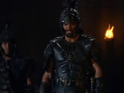 extant_XenaWarriorPrincess_1x11-TheBlackWolf_02950