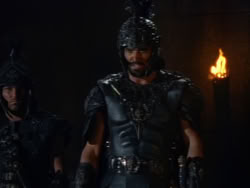 extant_XenaWarriorPrincess_1x11-TheBlackWolf_02951