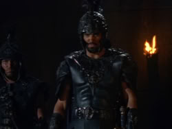 extant_XenaWarriorPrincess_1x11-TheBlackWolf_02952