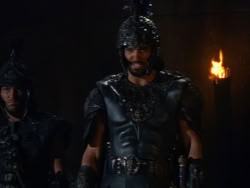 extant_XenaWarriorPrincess_1x11-TheBlackWolf_02953