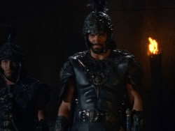 extant_XenaWarriorPrincess_1x11-TheBlackWolf_02954