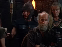 extant_XenaWarriorPrincess_1x11-TheBlackWolf_02955