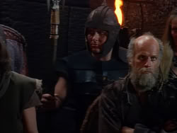 extant_XenaWarriorPrincess_1x11-TheBlackWolf_02956