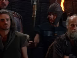 extant_XenaWarriorPrincess_1x11-TheBlackWolf_02957