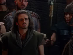 extant_XenaWarriorPrincess_1x11-TheBlackWolf_02959
