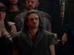 extant_XenaWarriorPrincess_1x11-TheBlackWolf_02960