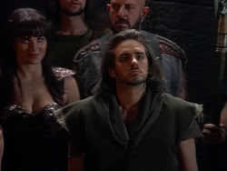 extant_XenaWarriorPrincess_1x11-TheBlackWolf_02961