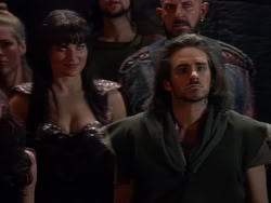 extant_XenaWarriorPrincess_1x11-TheBlackWolf_02962
