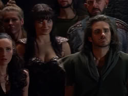 extant_XenaWarriorPrincess_1x11-TheBlackWolf_02963