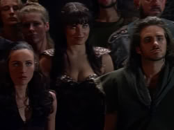 extant_XenaWarriorPrincess_1x11-TheBlackWolf_02964