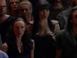 extant_XenaWarriorPrincess_1x11-TheBlackWolf_02965