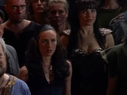 extant_XenaWarriorPrincess_1x11-TheBlackWolf_02966