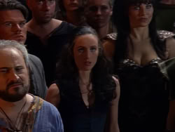 extant_XenaWarriorPrincess_1x11-TheBlackWolf_02967