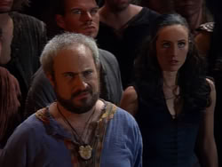 extant_XenaWarriorPrincess_1x11-TheBlackWolf_02970